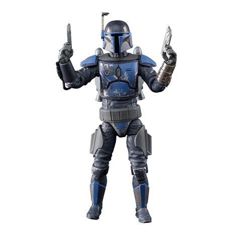 death watch clone wars|mandalorian death watch trooper.